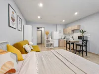 Железнодорожная улица, 15/1