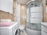 Железнодорожная улица, 15/1