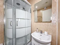 Железнодорожная улица, 15/1