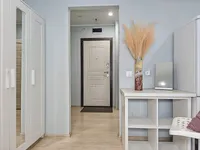 Железнодорожная улица, 15/1