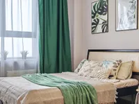 Железнодорожная улица, 15/1