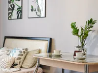 Железнодорожная улица, 15/1