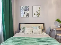 Железнодорожная улица, 15/1