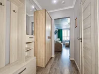 Железнодорожная улица, 15/1