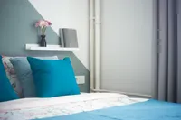 Железнодорожная улица, 15/1