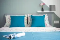 Железнодорожная улица, 15/1