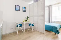 Железнодорожная улица, 15/1