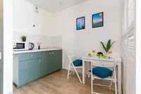 Железнодорожная улица, 15/1