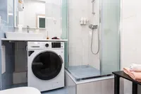 Железнодорожная улица, 15/1