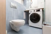 Железнодорожная улица, 15/1