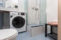 Железнодорожная улица, 15/1