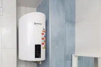 Железнодорожная улица, 15/1