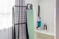 Железнодорожная улица, 15/1