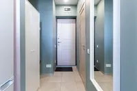 Железнодорожная улица, 15/1