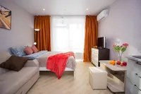 Железнодорожная улица, 15/1