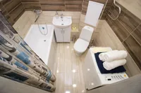 Железнодорожная улица, 15/1