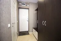 Железнодорожная улица, 15/1