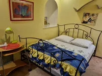 Миниатюра квартиры 2