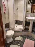 Миниатюра квартиры 4