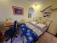 Миниатюра квартиры 6