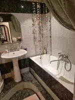 Миниатюра квартиры 5