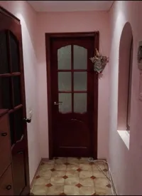 Миниатюра квартиры 11