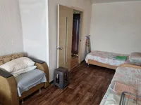 Миниатюра квартиры 11