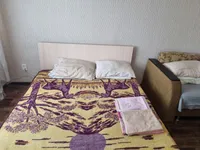 Миниатюра квартиры 12