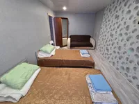 Миниатюра квартиры 14