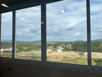 Миниатюра квартиры 13