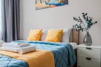 Миниатюра квартиры 2