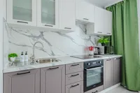 Миниатюра квартиры 10