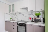 Миниатюра квартиры 11