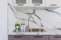 Миниатюра квартиры 12