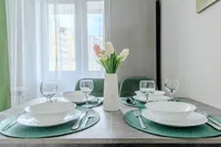 Миниатюра квартиры 14