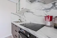 Миниатюра квартиры 16