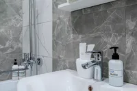 Миниатюра квартиры 21