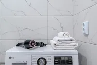 Миниатюра квартиры 22