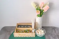 Миниатюра квартиры 26