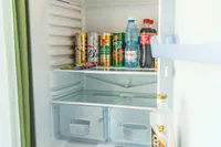 Миниатюра квартиры 28