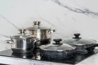 Миниатюра квартиры 29