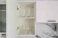 Миниатюра квартиры 30