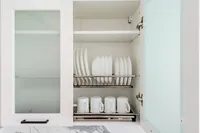 Миниатюра квартиры 31