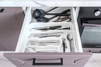 Миниатюра квартиры 32