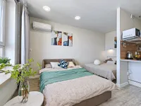 Железнодорожная улица, 15/1