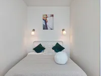 Железнодорожная улица, 15/1