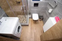 Железнодорожная улица, 15/1