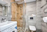 Железнодорожная улица, 15/1