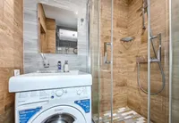 Железнодорожная улица, 15/1