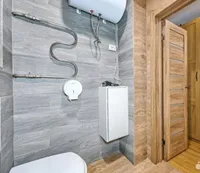 Железнодорожная улица, 15/1